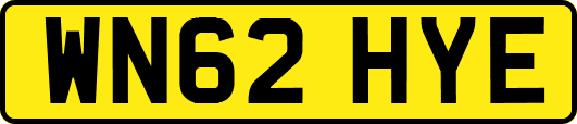 WN62HYE