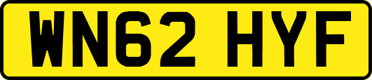 WN62HYF