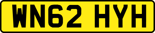 WN62HYH