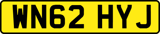WN62HYJ