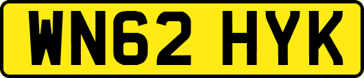 WN62HYK