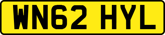 WN62HYL
