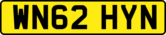 WN62HYN