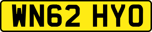 WN62HYO