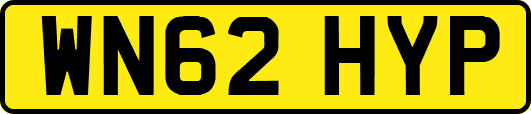WN62HYP