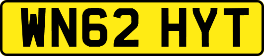 WN62HYT