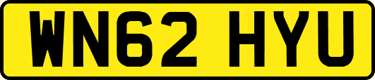 WN62HYU