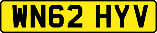 WN62HYV