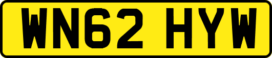WN62HYW