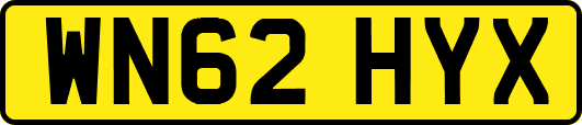 WN62HYX