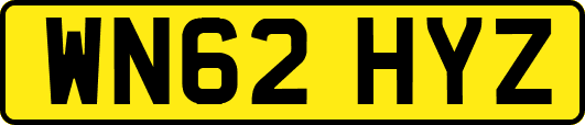 WN62HYZ