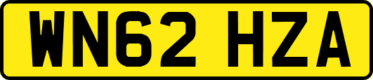 WN62HZA
