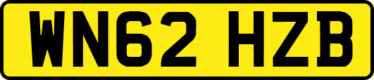 WN62HZB