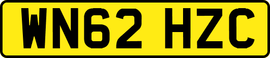 WN62HZC