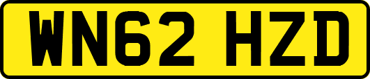 WN62HZD