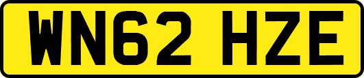 WN62HZE
