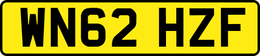 WN62HZF