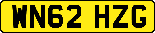 WN62HZG