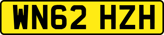 WN62HZH