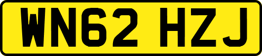 WN62HZJ