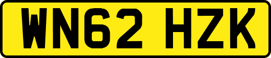 WN62HZK