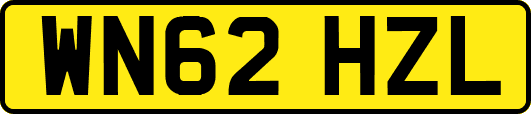 WN62HZL