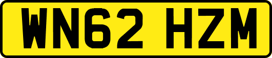 WN62HZM