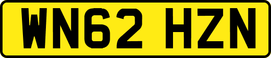 WN62HZN