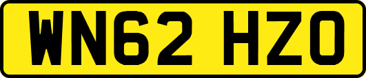 WN62HZO
