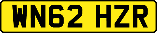 WN62HZR
