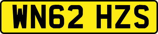 WN62HZS