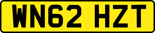 WN62HZT