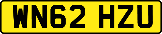WN62HZU