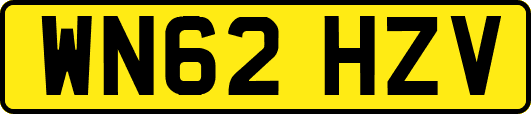 WN62HZV