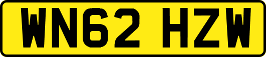 WN62HZW