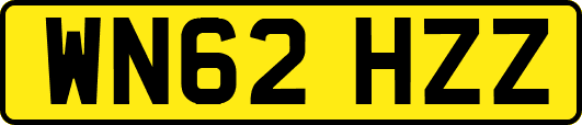WN62HZZ