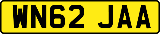 WN62JAA