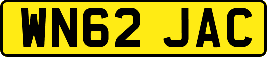 WN62JAC