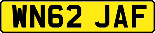 WN62JAF
