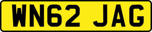 WN62JAG