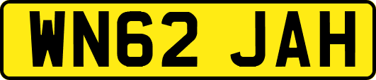 WN62JAH
