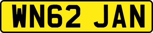 WN62JAN