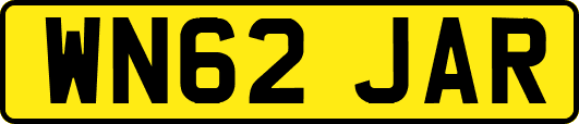 WN62JAR