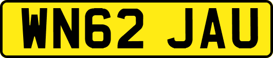 WN62JAU