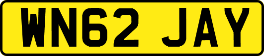 WN62JAY