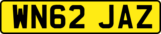 WN62JAZ