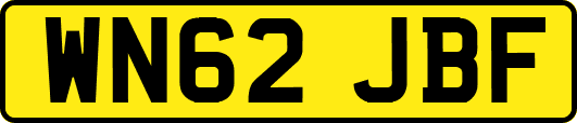 WN62JBF