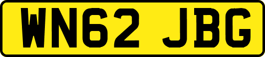 WN62JBG