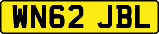 WN62JBL