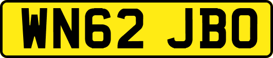 WN62JBO